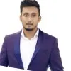 Raj Alam