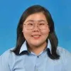 Jessica Yong Jing Ren