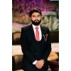 Muhammad Amir