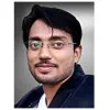 KAMESHWAR TIWARI