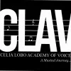 Celia Lobo Academy of Voice Lobo