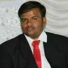 Satyajit Patil