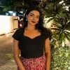 kirthiga