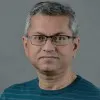 Asad Kazi