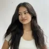 Diana