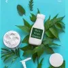 Sais Grace Organic