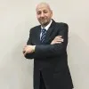 Abdelhamed Elkareash