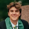 Dylan Fink
