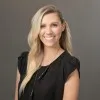 Carrie Garza