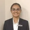 Ananya Prabhakar