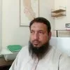 Imtiaz Shah