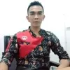 Muhamad Firdaus