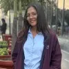 Khushbu Thakur