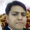 Aman Mishra