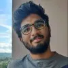 Lahir Sai Vignesh