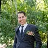 Andrew Hineline