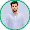 Umar Ejaz