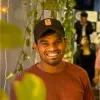 Deepak