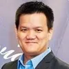 Kelvin Kok