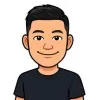 Louis Li