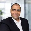 Khaled Gaafar