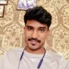Rajashekar Gundu