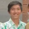 Bernard Kung