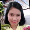 Jezah Mae Aligarbes