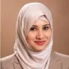 Siddiqua Kausar