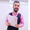 Barış Acet