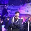 Saad Ali