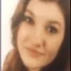 Angelika Ma