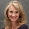 Jill Brinegar