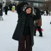 Nur Diyana Abdul Raffar