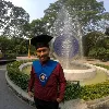Naufal Falah