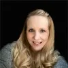 Chrisa Fulk