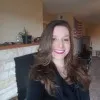 Brande Modgling