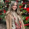 Nouran Elwakil