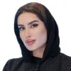 Maryam