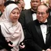 Nur Nazifa Hadirah Ahmad Safri