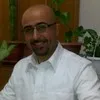 Laith Sunna