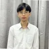 Joshua Pong