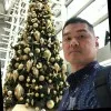 Danny Yong