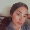 Daisy Gonzalez Tena