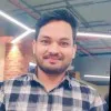 Mohsinkhan Pathan