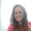 Priscila Lourenço