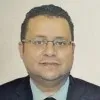 Mohamed Gooda