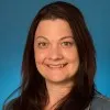 Cathy Stoodley
