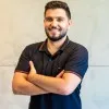 Tiago Rosa