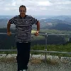 Ahmed Ammar